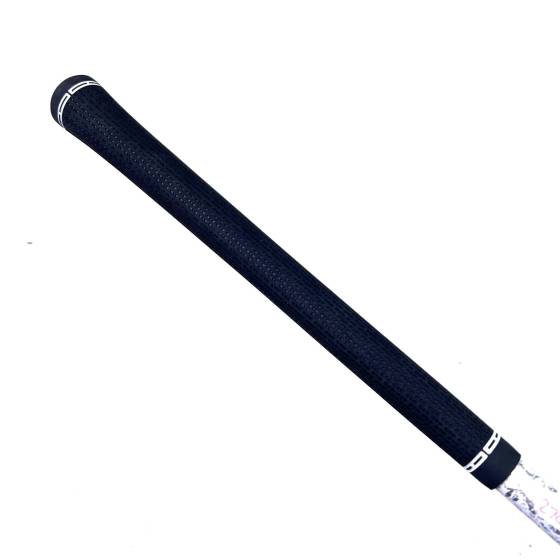 Denali 60 5 Wood Shaft / Senior Flex / Titleist 2nd Gen Wood
