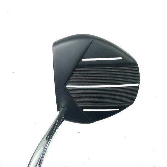 Cobra King Cuda King Vintage Putter / 34 Inches