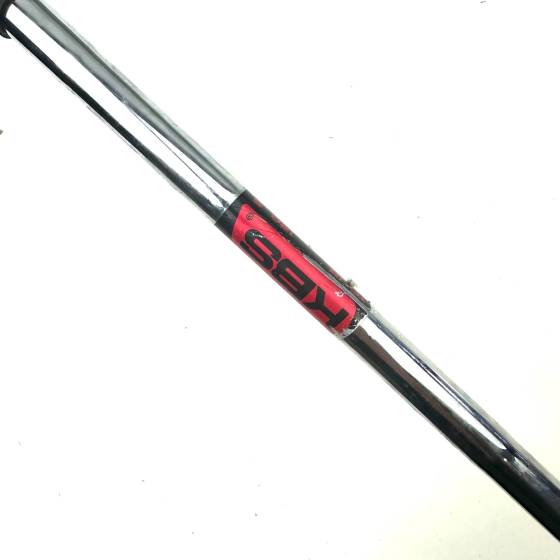 Titleist 718 T-MB 3 Iron / 20 Degree / KBS Tour 120 Stiff Flex