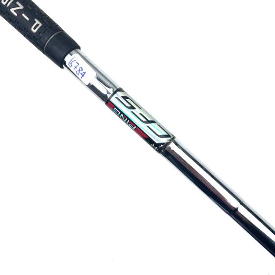 Ping G20 Utility Wedge / 50 Degree / Ping CFS Regular Flex