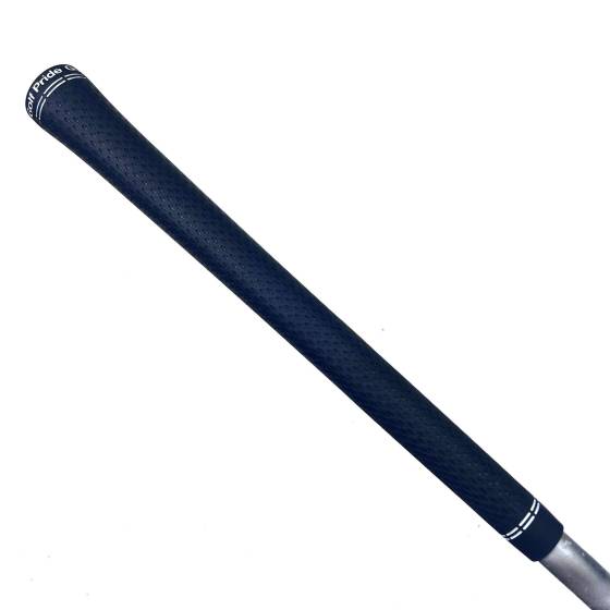 Aldila Rogue 110 MSI Hybrid Shaft / X-Stiff Flex / Titleist 2nd Gen