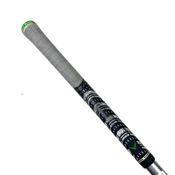 Left Handed Callaway Great Big Bertha Epic 3 Wood / 15 Degree / Diamana M50 Regular Flex