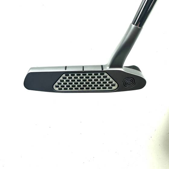 Odyssey Stroke Lab Three Putter / 35 Inches