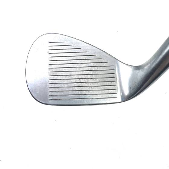 Titleist Vokey SM10 Gap Wedge / 50 Degree / Vokey Wedge Flex