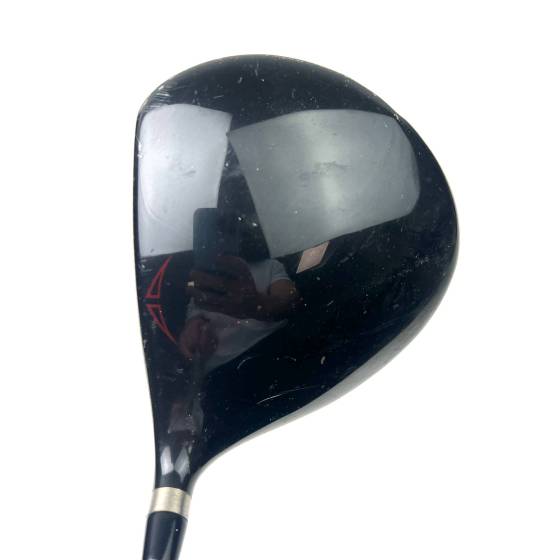 Ping G15 Driver / 12 Degree / TFC 169 Regular Flex