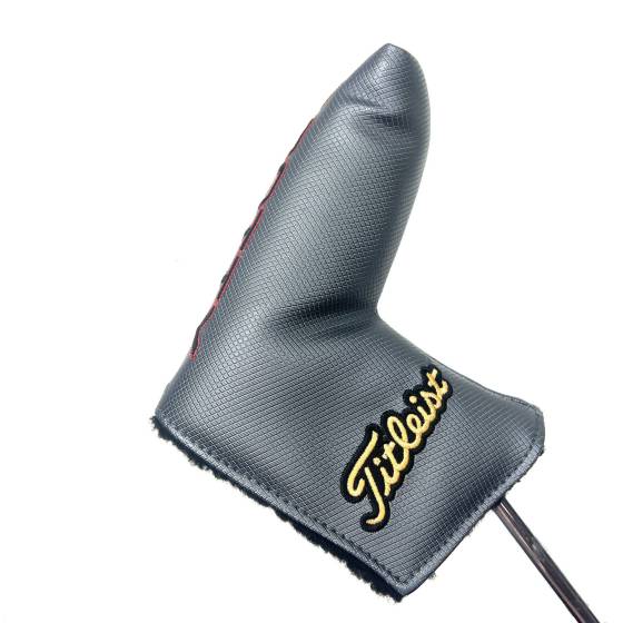 Scotty Cameron Super Select Newport Putter / 34 Inches