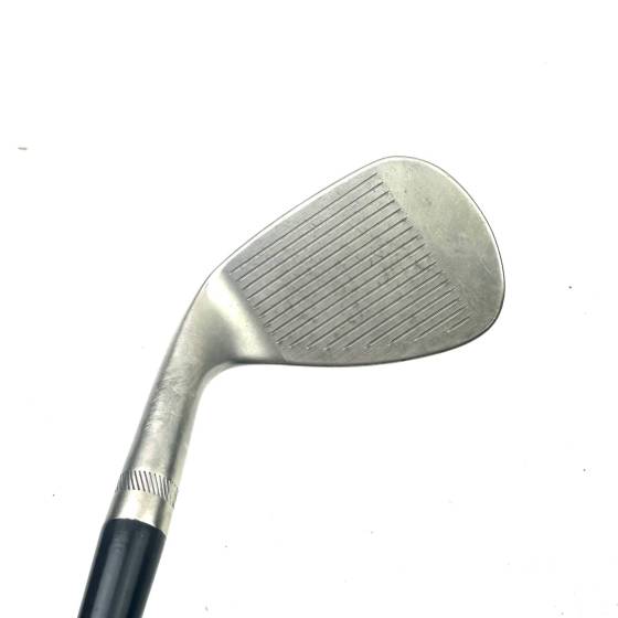 Titleist SM10 Sand Wedge / 56 Degree / Vokey Wedge Flex