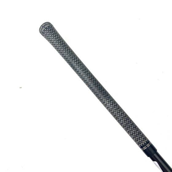 Titleist 718 AP1 9 Iron / 38 Degree / Tensei Red CK Series AMC IR Ladies Flex