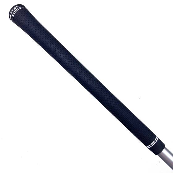 MMT 50 4 Hybrid Shaft / Ladies Flex / Titleist 2nd Gen