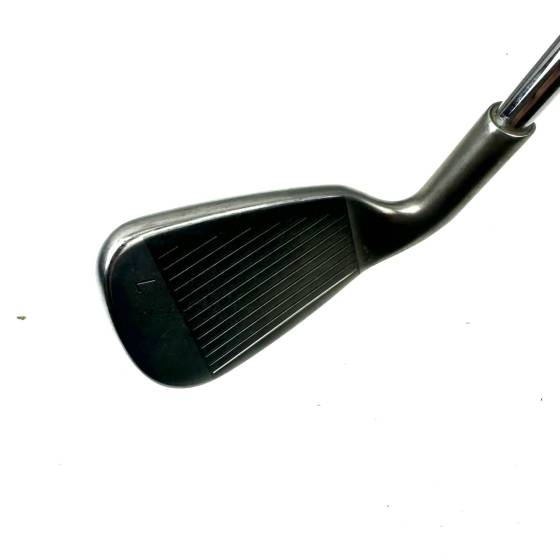 Ping G20 7 Iron / 32 Degree / CFS Regular Flex