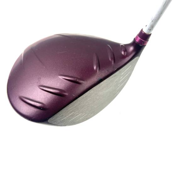 Ping G Le 2 Driver / 11.5 Degree / Ping ULT 240 Ladies Flex