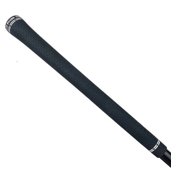 Alta CB 65 3 Wood Shaft / Regular Flex / Ping 3rd Gen Wood
