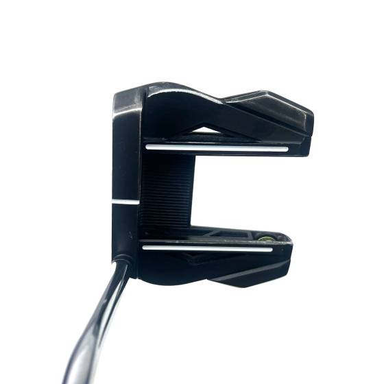 Cobra King 3D Supernova Putter / 35 Inches
