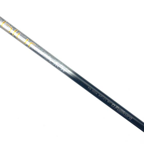 Cobra S3 3 Wood / 15 Degree / Fujikura Blur Regular Flex