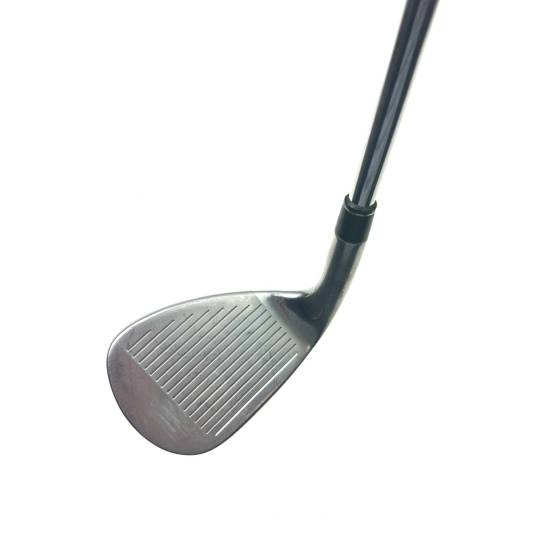 Taylormade M4 Sand Wedge / 54 Degree / True Temper XP 100 Stiff Flex