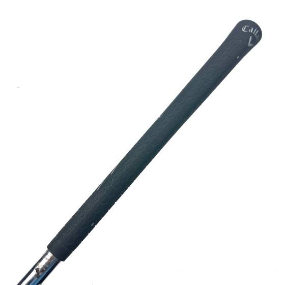 Callaway Razr X Approach Wedge / 49 Degree / Callaway Uniflex