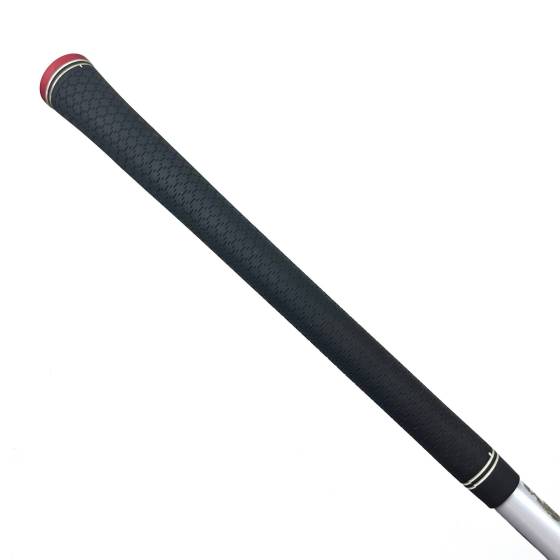 Taylormade M1 2016 Driver / 10.5 Degree / Kurokage Tini 60 Regular Flex