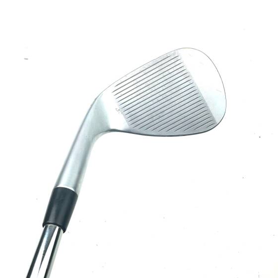 Ping S159 Sand Wedge / 54 Degree / Dynamic Gold Mid 115 X100 X-Stiff Flex
