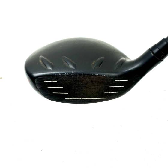 Ping G410 SFT 3 Wood / 16 Degree / Alta CB 65 Regular Flex