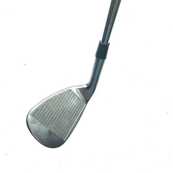 Ping G430 Approach Wedge / 45 Degree / AWT 2.0 Stiff Flex