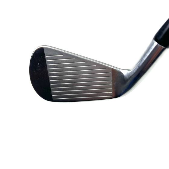 Titleist T200 2023 4 Iron / 21 Degree / KBS Tour Stiff Flex