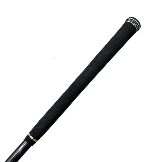 Cobra F-Max Superlite Driver / 11.5 Degree / Superlite 45 Senior Flex
