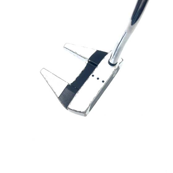 Odyssey Versa 7 Putter / 33.5 Inches