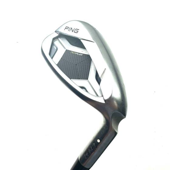 Ping G430 Gap Wedge / 50 Degree / AWT 2.0 Stiff Flex