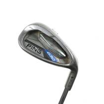 Ping G30 Sand Wedge / 54 Degree / CFS Distance Regular Flex
