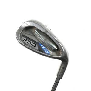Ping G30 Sand Wedge / 54 Degree / CFS Distance Regular Flex
