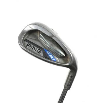 Ping G30 Sand Wedge / 54 Degree / CFS Distance Regular Flex
