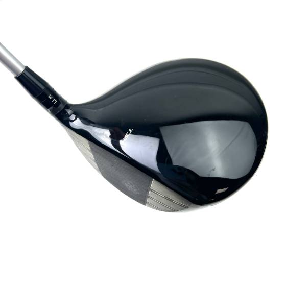 Left Handed Titleist TSR1 Driver / 12 Degree / MMT 40 Regular Flex