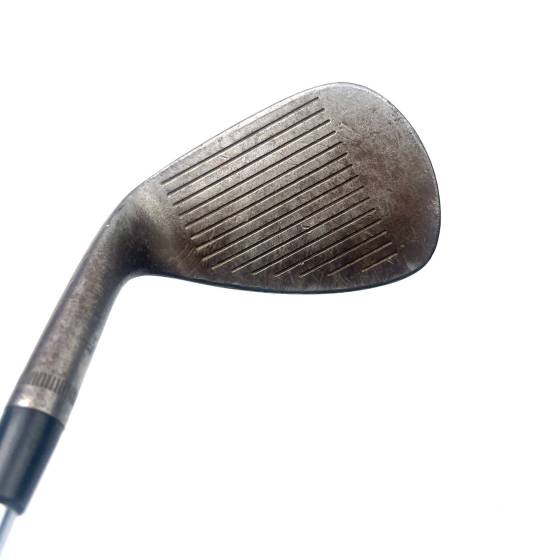 Callaway X Tour Pitching Wedge / 50 Degree / Callaway X Tour Wedge Flex