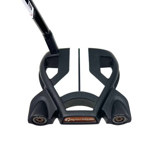 Taylormade Spider Tour 2025 Putter / 33 Inches