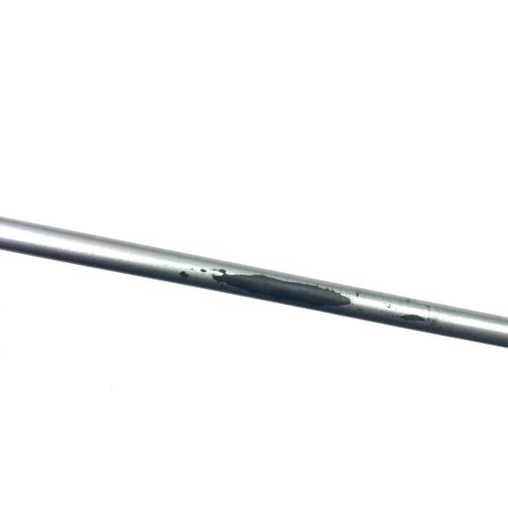 Callaway Diablo Edge Driver / 13 Degree / Aldila Habanero 50 Ladies Flex