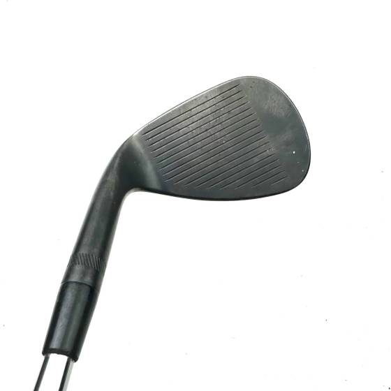 Titleist Vokey SM5 Gap Wedge / 52 Degree / Vokey Wedge Flex