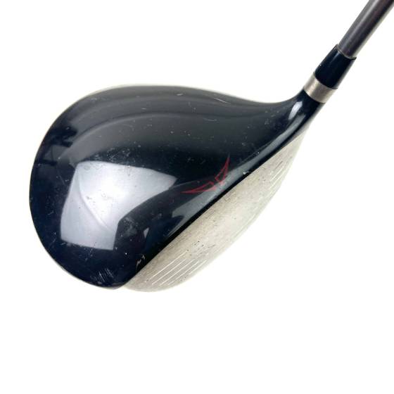 Ping G15 Driver / 12 Degree / TFC 169 Regular Flex