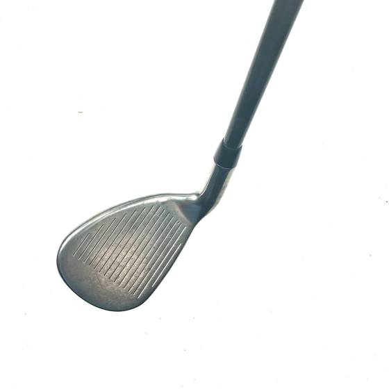 Callaway RAZR X Sand Wedge / 56 Degree / Callaway 65 Senior Flex