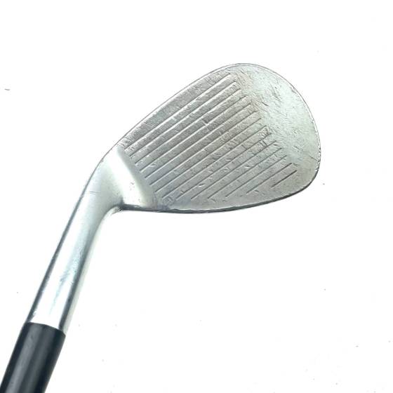 Mizuno MP T11 Lob Wedge / 58 Degree / True Temper Dynamic Gold Wedge Flex
