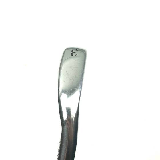 Titleist T200 2021 3 Iron / 20 Degree / HZRDUS 90 Stiff Flex