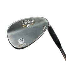 Titleist Vokey SM5 Sand Wedge / 56 Degree / Vokey Wedge Flex