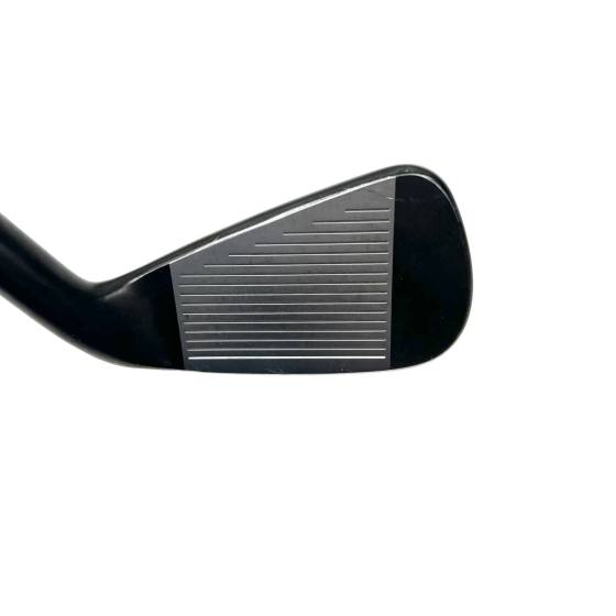 Left Handed Ping ICrossover 3 Iron / 20 Degree / Tour 2.0 Stiff Flex