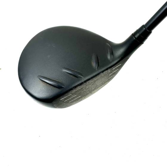 Ping G410 SFT 3 Wood / 16 Degree / Alta CB 65 Regular Flex