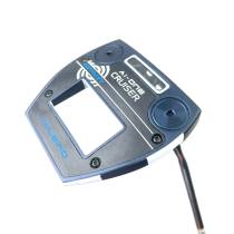 Odyssey AI-One Jailbird Cruiser Putter / 38 Inches