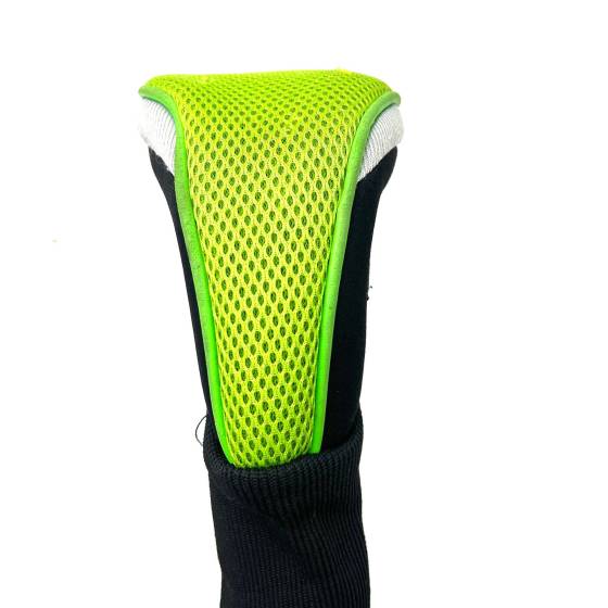 Adams Tight Lies 5 Wood / 19 Degree / Kurokage 60 Regular Flex