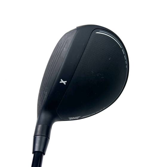 PXG 0311 Gen 6 2 Wood / 13 Degree / Tensei Blue AV Series 55 Regular Flex