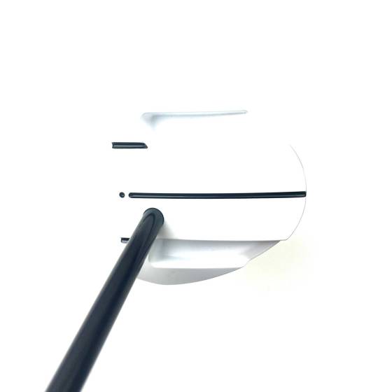Ping Scottsdale Tec Ketsch Onset Putter / 34 Inches