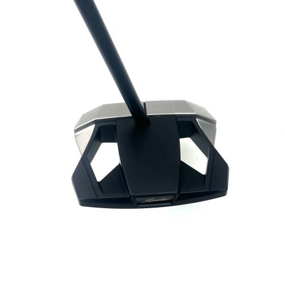 Taylormade Spider ZT Putter / 38 Inches