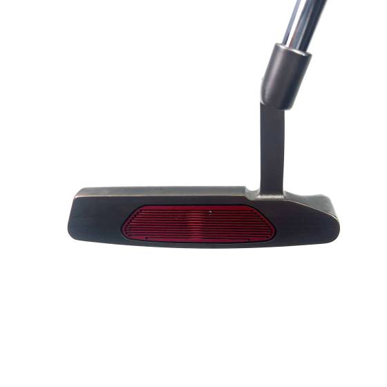 Taylormade TP Collection Juno Putter / 34 Inches