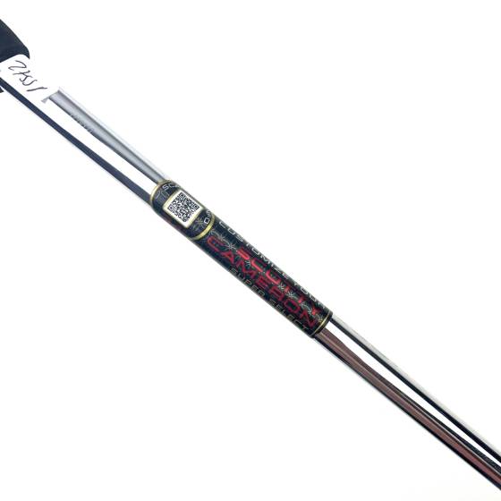 Scotty Cameron Super Select Newport Putter / 34 Inches